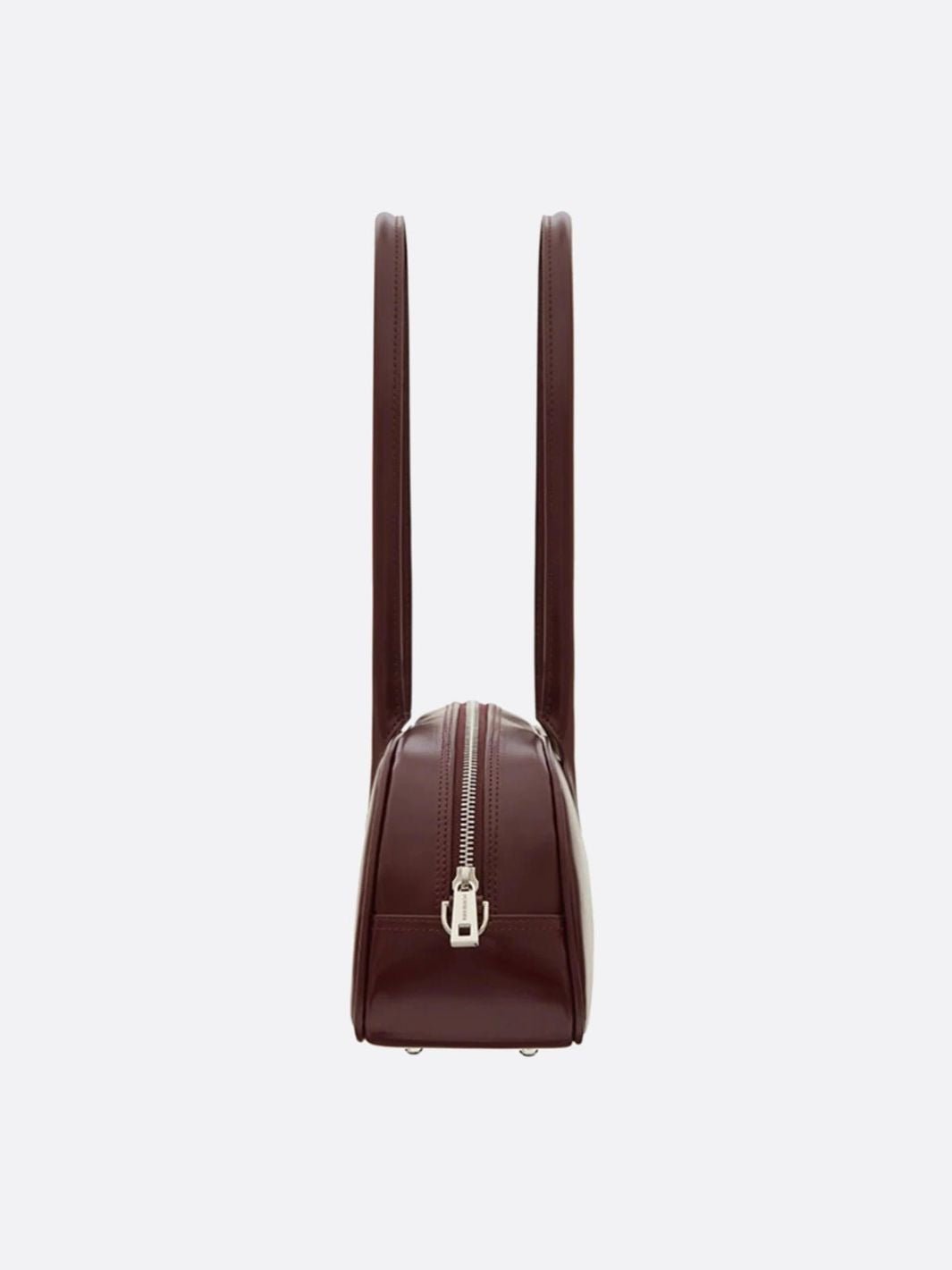 Bolso baguette grande 