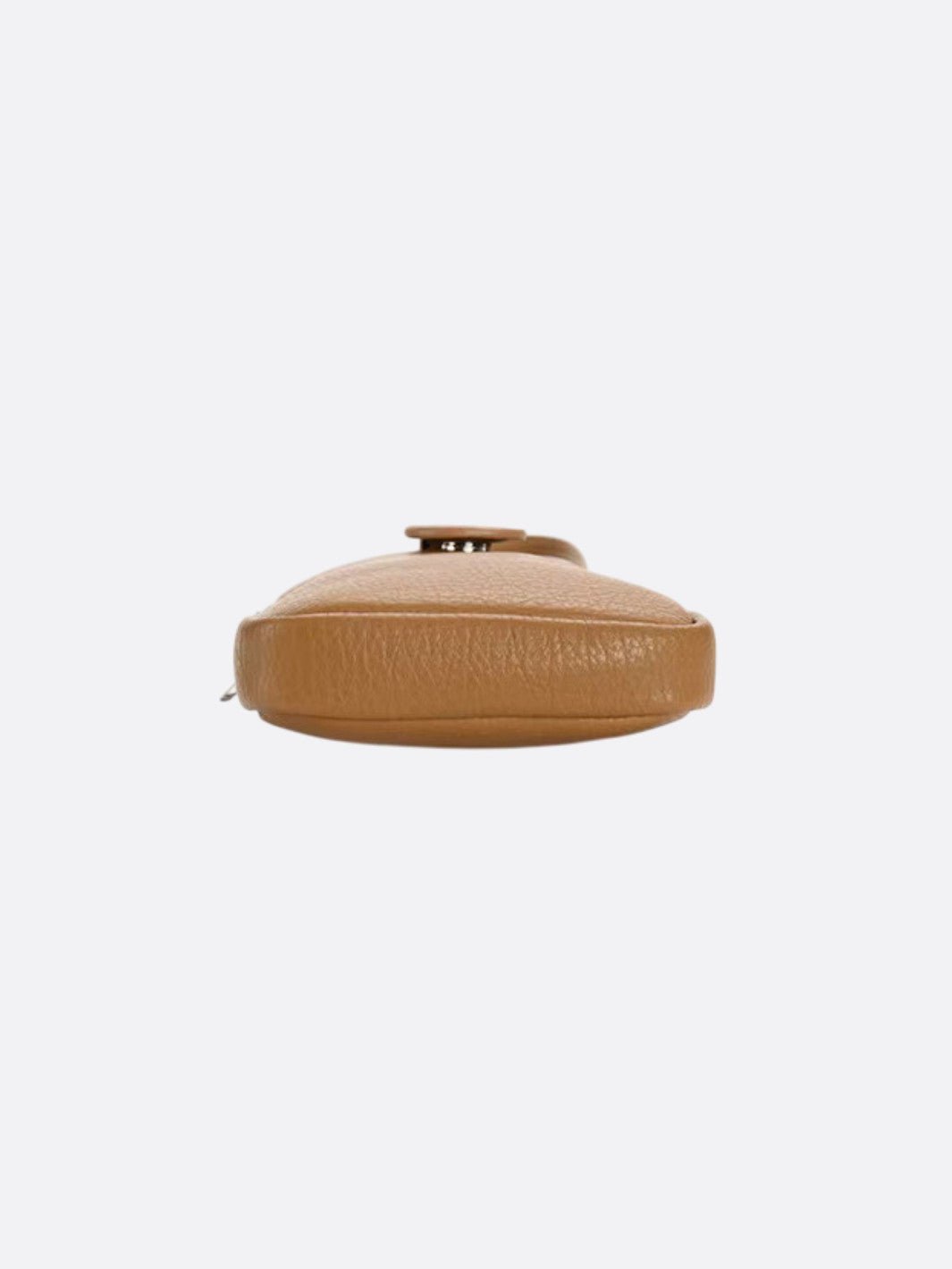Bolso de hombro para teléfono