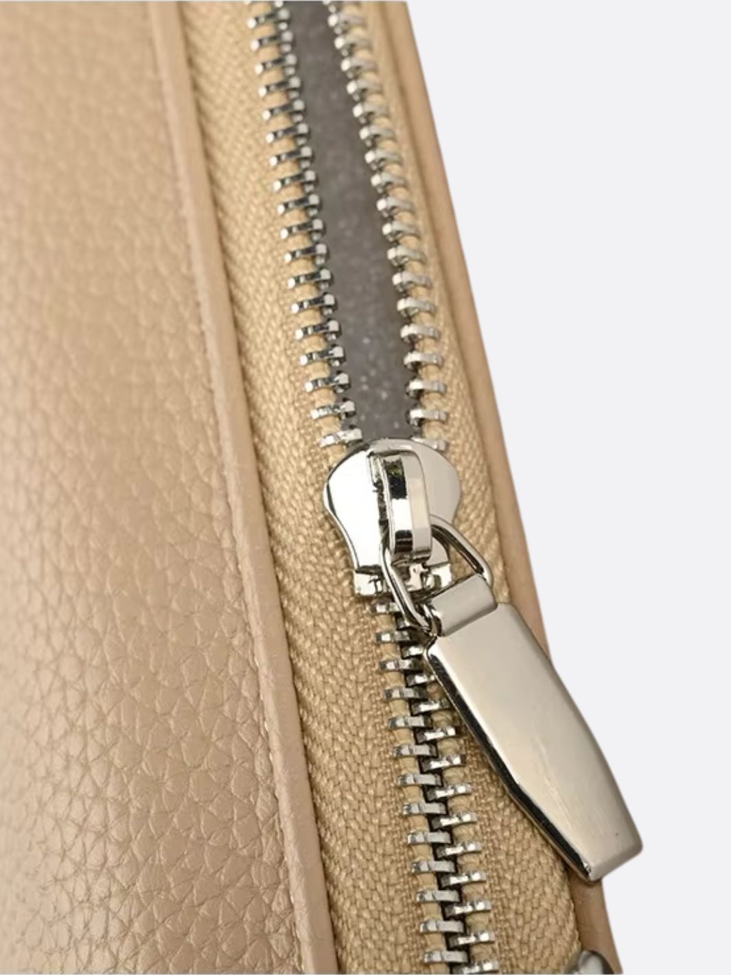 Cartera tipo bolso para teléfono