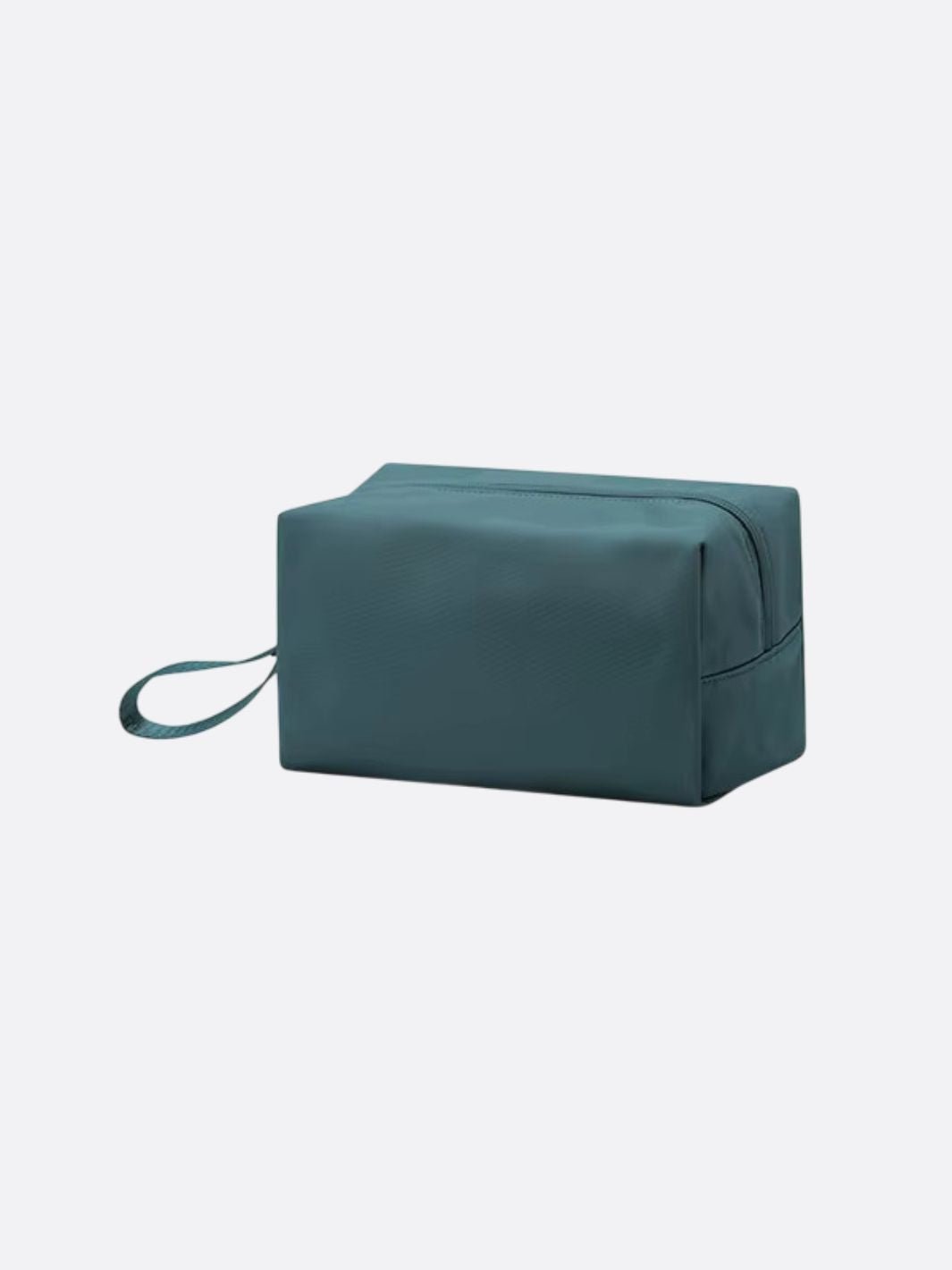 Bolsa de viaje de cabina